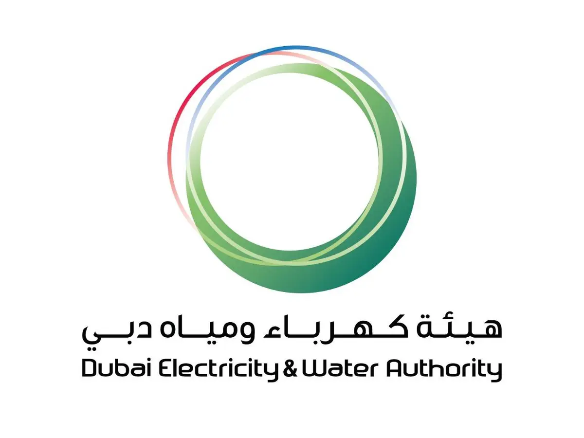 Authority Approvals UAE - Civil Defence, DEWA, RTA & More