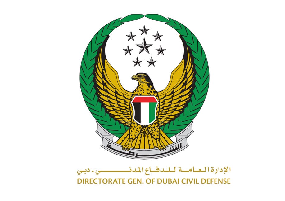 Authority Approvals UAE - Civil Defence, DEWA, RTA & More